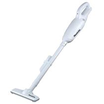 Aspirador De Pó a Bateria 12V Makita Aspirador De Pó a Bateria 12V Makita