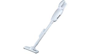 Aspirador de Pó à Bateria 12V (Não acompanha) CL106FDZW Makita