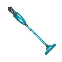 Aspirador de pó a bateria 18v - dcl284fz - makita Aspirador de pó a bateria 18v - dcl284fz - makita