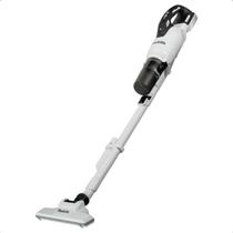 Aspirador de Pó a Bateria LXT 18V DCL286FZW sem Bateria e Carregador Makita Aspirador de Pó a Bateria LXT 18V DCL286FZW sem Bateria e Carregador Makita