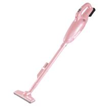 Aspirador de Pó a Bateria Rosa CL108FDZP (s bateria) Makita