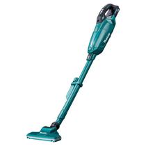 Aspirador de Po a Bateria40V Max Azul Makita CL002GZ01
