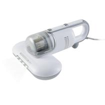 Aspirador de pó antiácaro com lâmpada uv wap mite cleaner uv - 127v