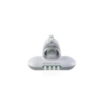 Aspirador de Pó Antiácaro com Lâmpada Uv Wap Mite Cleaner Uv 220v Aspirador de Pó Antiácaro com Lâmpada Uv Wap Mite Cleaner Uv 220v