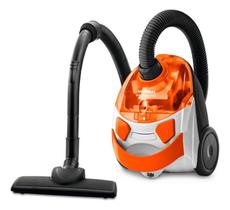 Aspirador de Pó AP-15 Mondial Filtro Hepa Turbo 2000 1500W