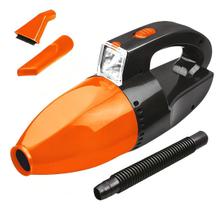 Aspirador de pó aumototivo Intech Machine Dust60 Aspirador de pó aumototivo Intech Machine Dust60