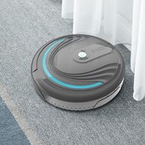Aspirador de Pó Automático Sweep - Limpeza Inteligente e Prática