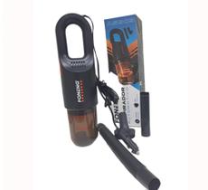 Aspirador de Pó Automotivo 100W Aspirador de Pó Automotivo 100W