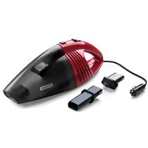 Aspirador De Pó Automotivo 12V 60W 2m Tramontina 42345060