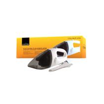 Aspirador de Pó Automotivo Code Tech One - KC-Z-5452