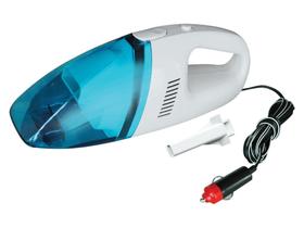 Aspirador de Pó Automotivo - Naveg NVA 216