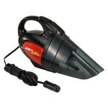 Aspirador De Pó Automotivo Schulz 12v 120w