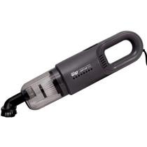 Aspirador de Pó Automotivo WAP 420ml Car 12V2 180W