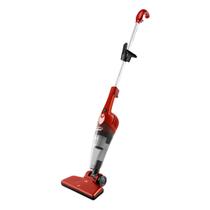 Aspirador De Pó BAS1380V 2 Em 1 1250w Britânia Cor Vermelho 220V Aspirador De Pó BAS1380V 2 Em 1 1250w Britânia Cor Vermelho 220V