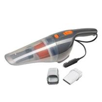 Aspirador de po bdcv370-la p auto black decker Aspirador de po bdcv370-la p auto black decker