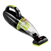 Aspirador de pó Bissell 1782 Pet Hair Eraser Cordless Hand