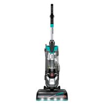 Aspirador de pó Bissell 2998 MultiClean Allergen Lift-Off Pet Aspirador de pó Bissell 2998 MultiClean Allergen Lift-Off Pet