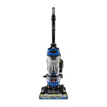 Aspirador de Pó Bissell CleanView com Rebobinamento Automático do Fio e TurboEraser