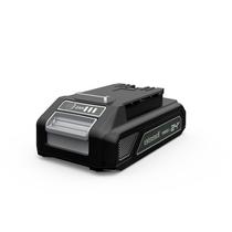 Aspirador de pó Bissell CleanView XR e XR Pet + Bateria extra Aspirador de pó Bissell CleanView XR e XR Pet + Bateria extra
