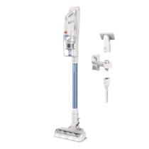 Aspirador de pó BISSELL PowerClean 200W Cordless Self-Standing