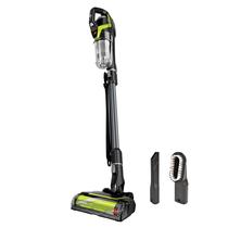 Aspirador de Pó Bissell PowerGlide Pet Slim com Fio - Modelo 3070