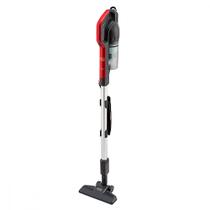 Aspirador De Pó Black + Decker 2 em 1 Ciclônico 1250W 127V - AVT12-BR