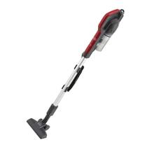 Aspirador de Pó Black+Decker Ciclônico 2 em 1 Power Up 1250W Portátil Vertical Aspirador de Pó Black+Decker Ciclônico 2 em 1 Power Up 1250W Portátil Vertical