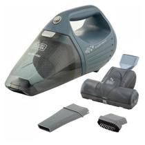 Aspirador de Pó Black+Decker Pet APS1200PET-BR 127V