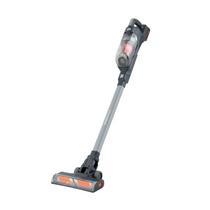 Aspirador De Po Black Decker Powerseries BHFEA18D1-BR Bivolt