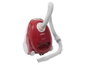 Aspirador de Pó Britânia 1250W BAS1430 - 64.901.049 Aspirador de Pó Britânia 1250W BAS1430 - 64.901.049