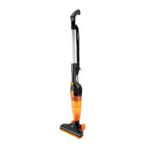Aspirador de Pó Britânia BAS1010P - 127V