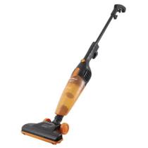 Aspirador de Pó Britânia BAS1010P Filtro Hepa 1000W 127V