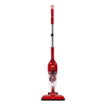 Aspirador de Pó Britânia BAS1500V Ciclone, 1400W, 1.5L, 127V, Vermelho - 64901080