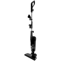 Aspirador de pó Britania Dust Off 2 Em 1 BAS1250P 1250W 220V/50HZ - Preto