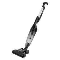Aspirador de PO Britania Vertical 1250W BAS1290/1295 - 064901084 Preto 110 VOLTS Aspirador de PO Britania Vertical 1250W BAS1290/1295 - 064901084 Preto 110 VOLTS