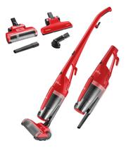 Aspirador de pó Brush Carpet 1200 Ap-25 Mondial Vermelho Aspirador de pó Brush Carpet 1200 Ap-25 Mondial Vermelho