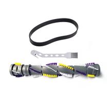 Aspirador de pó Brush Roll Belt para Bissell Cleanview Swivel Pet