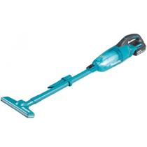 Aspirador de Pó c/ Bateria 3.Ah 18V DCL280FRF - Makita