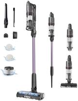 Aspirador de pó Candy Cordless Stick Recarregável 45min