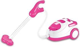 Aspirador de po casa encantada