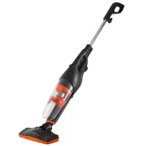 Aspirador de Pó Ciclone Force PAS06 1250W 220V, 127V Philco