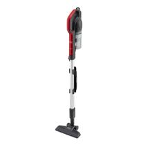 Aspirador De Pó Ciclônico 2 Em 1 AVT12 Black + Decker 127V - BLACK+DECKER