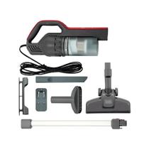 Aspirador De Pó Ciclônico 2 Em 1 AVT12 Black + Decker 220V