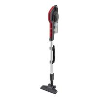 Aspirador de pó ciclônico 2 em 1 AVT12 BLACK+DECKER