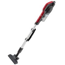 Aspirador de Pó Ciclônico 2 em 1 com 1250 Watts 127 Volts - AVT12-BR - BLACK & DECKER