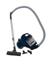 Aspirador de Pó Ciclônico A7 Black&Decker 1400W