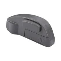 Aspirador De Pó Com Detecção De Pelos De Animais, Lâmpada LED, Luzes a Laser USB, Display De Poeira, Aspirador De Pó Com Detecção De Pelos De Animais, Lâmpada LED, Luzes a Laser USB, Display De Poeira,