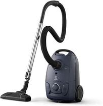 Aspirador de pó com saco 1800W Electrolux Experience com Filtro Hepa EQP40 127V