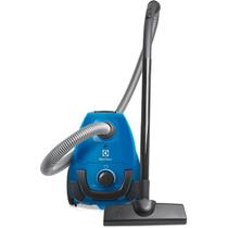 Aspirador de Pó com Saco Electrolux 1400W Sonic (SON10)127v