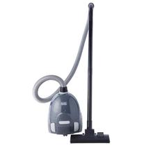Aspirador de Pó Compacto 220 V Black + Decker